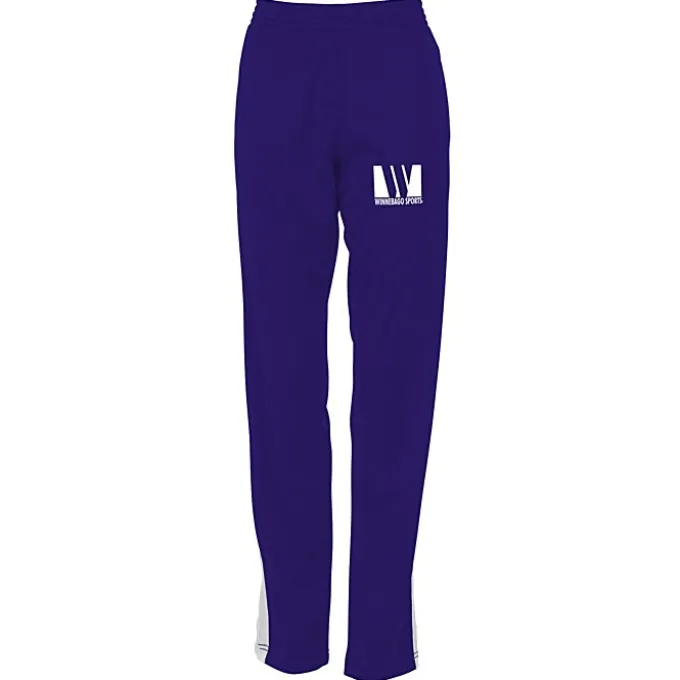 Augusta Medalist 2.0 Pants - Ladies'