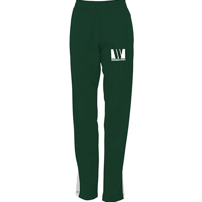 Augusta Medalist 2.0 Pants - Ladies'
