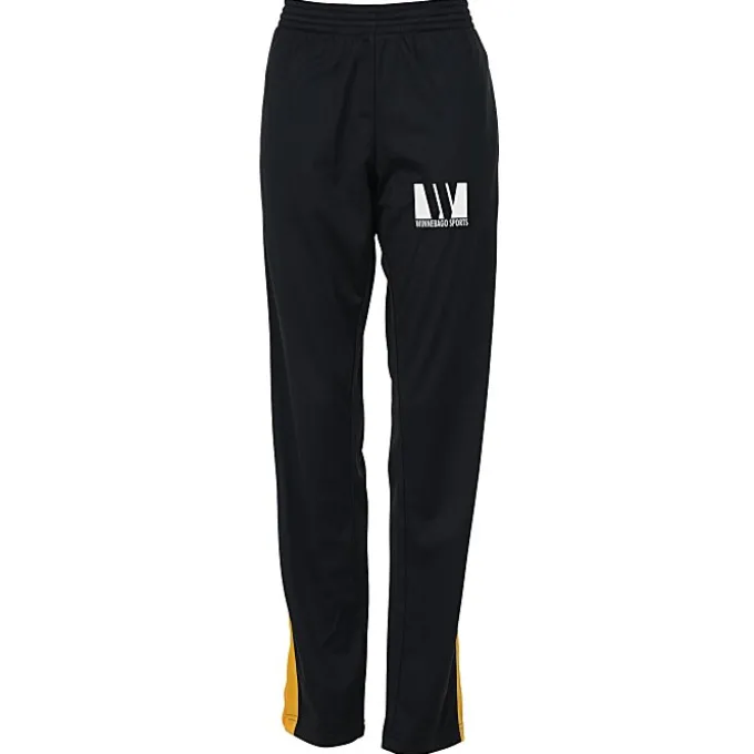 Augusta Medalist 2.0 Pants - Ladies'