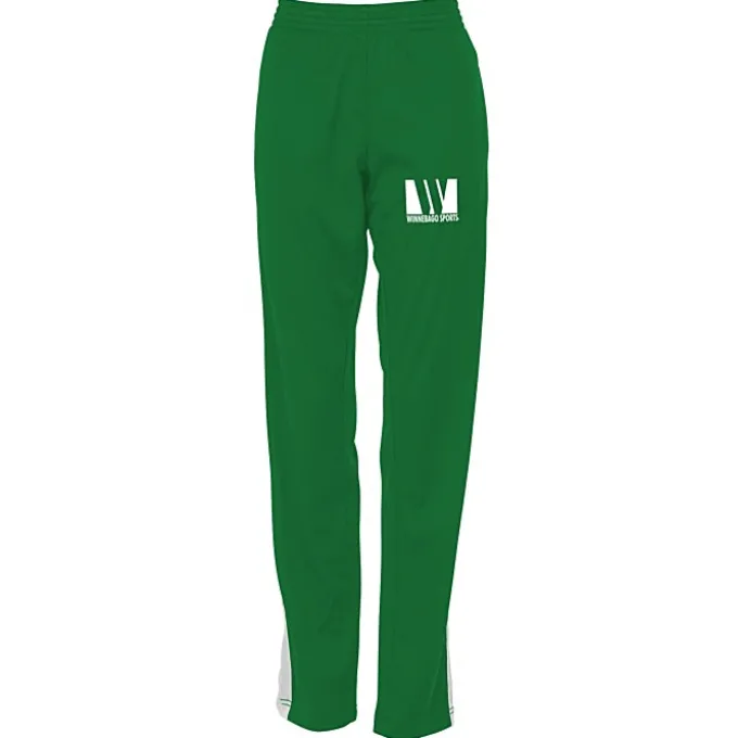 Augusta Medalist 2.0 Pants - Ladies'