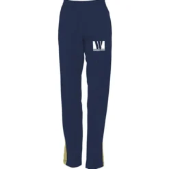 Augusta Medalist 2.0 Pants - Ladies'