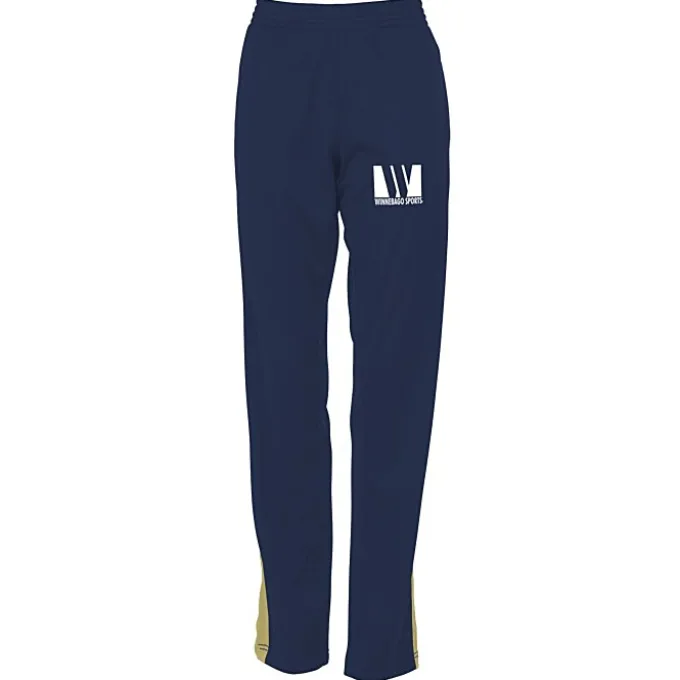 Augusta Medalist 2.0 Pants - Ladies'