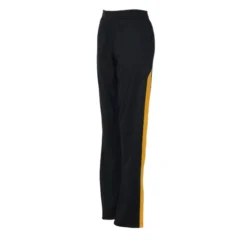 Augusta Medalist 2.0 Pants - Ladies'