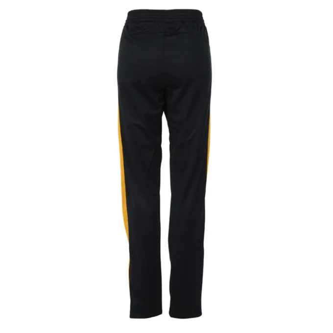 Augusta Medalist 2.0 Pants - Ladies'