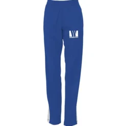 Augusta Medalist 2.0 Pants - Ladies'