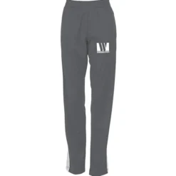 Augusta Medalist 2.0 Pants - Ladies'