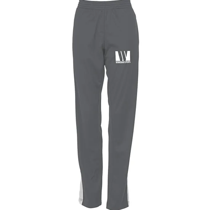 Augusta Medalist 2.0 Pants - Ladies'