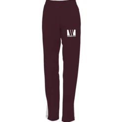 Augusta Medalist 2.0 Pants - Ladies'