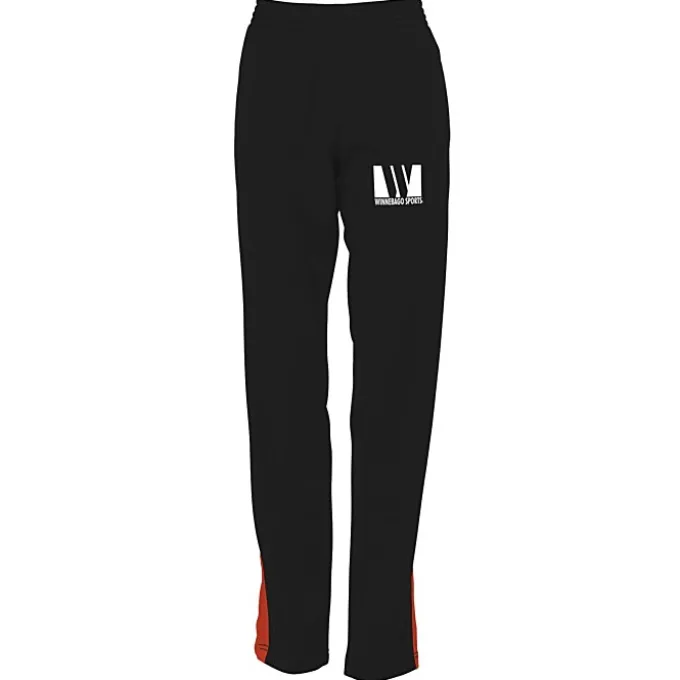 Augusta Medalist 2.0 Pants - Ladies'