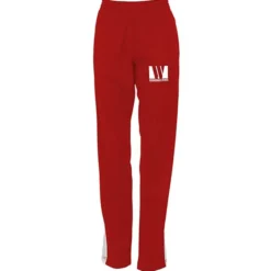 Augusta Medalist 2.0 Pants - Ladies'