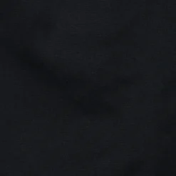 Augusta Medalist 2.0 Pants - Ladies'