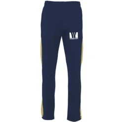 Augusta Medalist 2.0 Pants - Men's