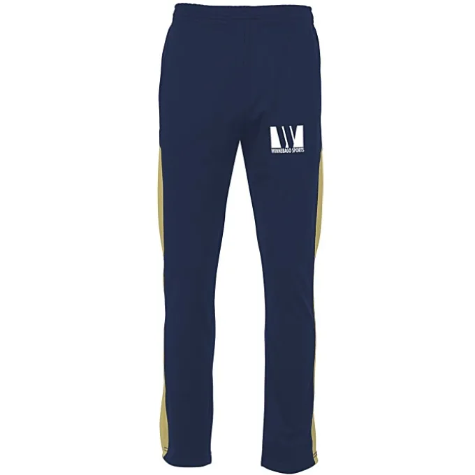 Augusta Medalist 2.0 Pants - Men's