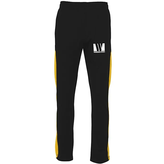 Augusta Medalist 2.0 Pants - Men's