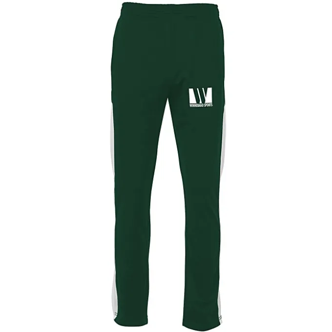 Augusta Medalist 2.0 Pants - Men's