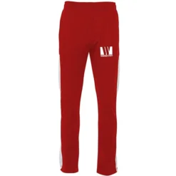 Augusta Medalist 2.0 Pants - Men's