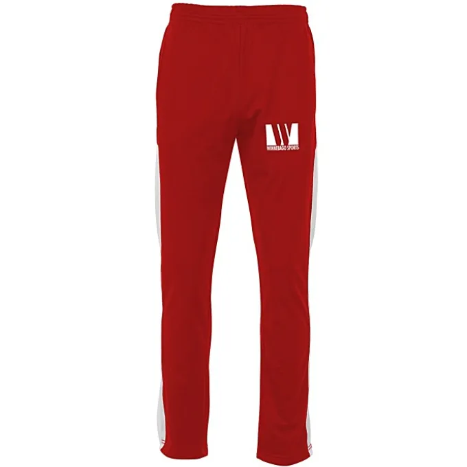 Augusta Medalist 2.0 Pants - Men's