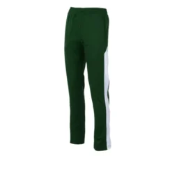Augusta Medalist 2.0 Pants - Men's