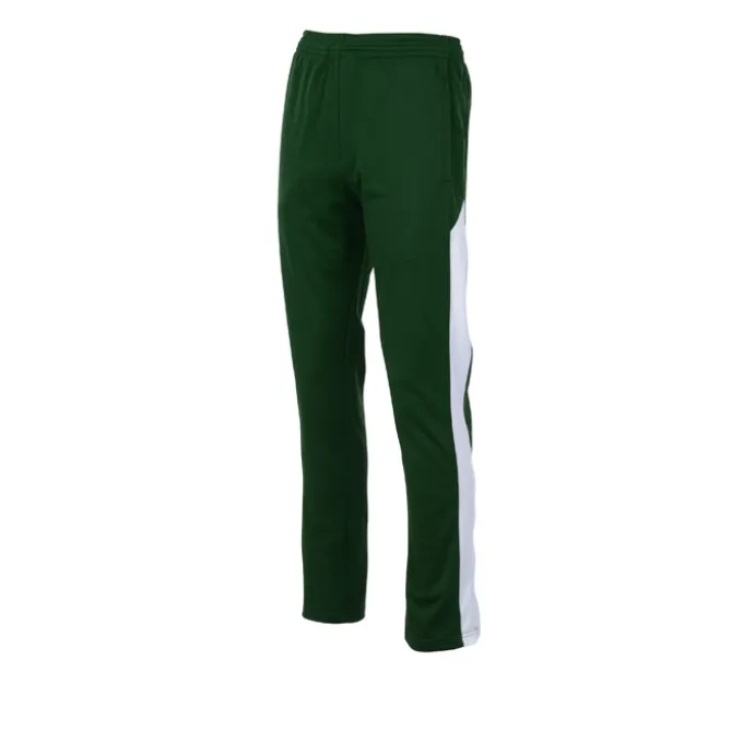 Augusta Medalist 2.0 Pants - Men's