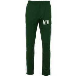 Augusta Medalist 2.0 Pants - Men's