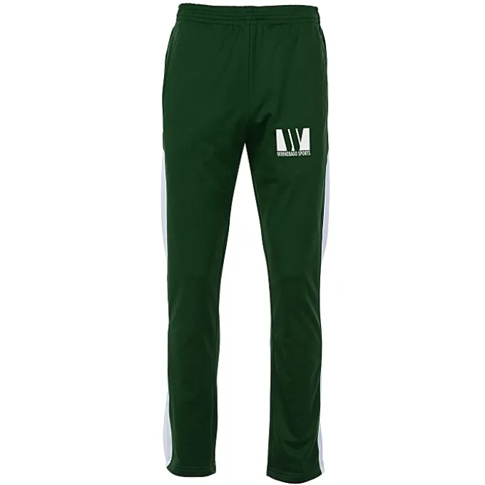 Augusta Medalist 2.0 Pants - Men's