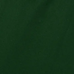 Augusta Medalist 2.0 Pants - Men's