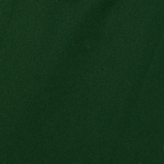 Augusta Medalist 2.0 Pants - Men's