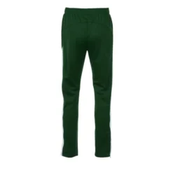 Augusta Medalist 2.0 Pants - Men's