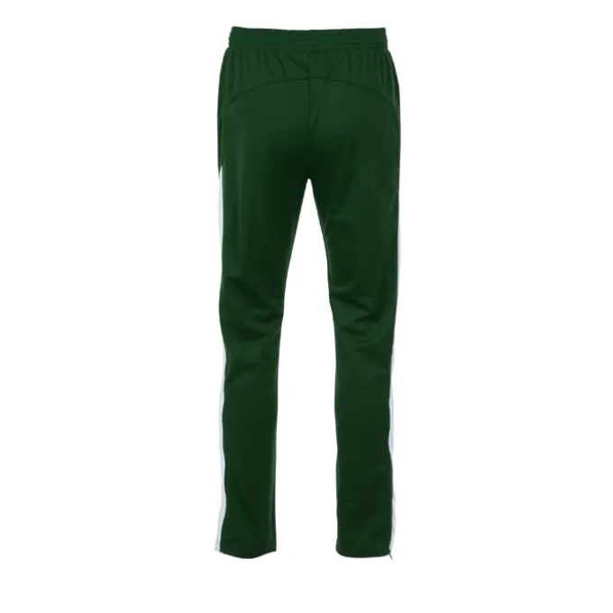 Augusta Medalist 2.0 Pants - Men's