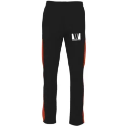 Augusta Medalist 2.0 Pants - Men's