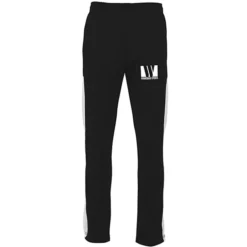 Augusta Medalist 2.0 Pants - Men's