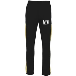 Augusta Medalist 2.0 Pants - Men's