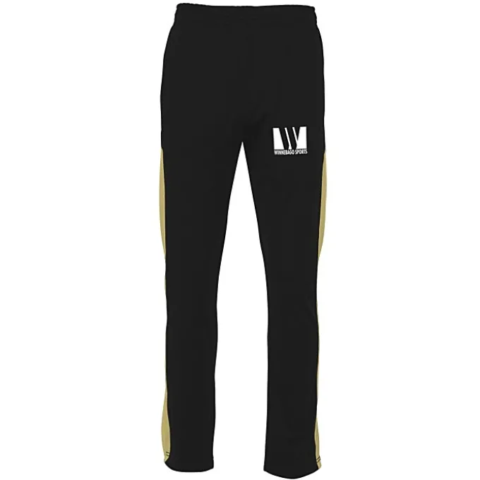 Augusta Medalist 2.0 Pants - Men's