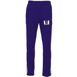 Augusta Medalist 2.0 Pants - Men's