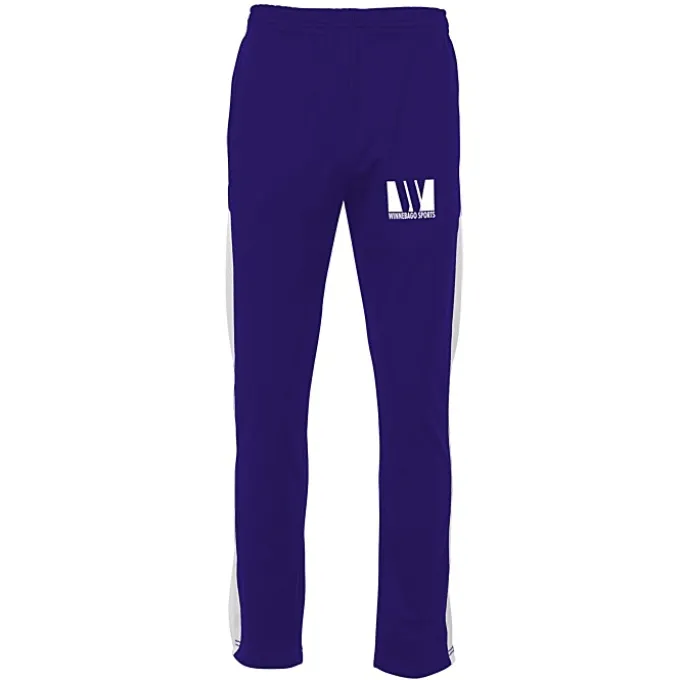 Augusta Medalist 2.0 Pants - Men's