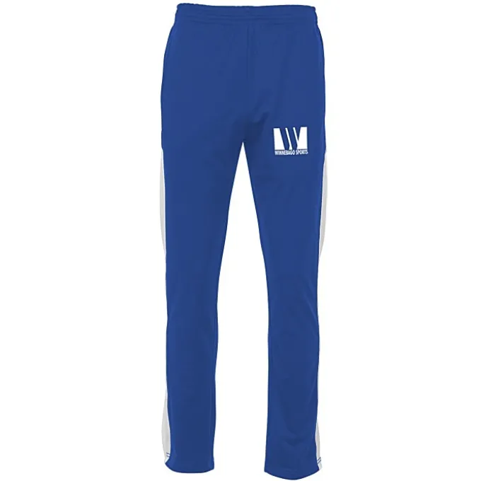 Augusta Medalist 2.0 Pants - Men's