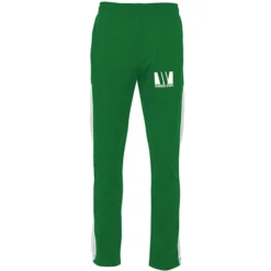 Augusta Medalist 2.0 Pants - Men's