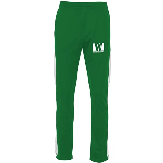 Augusta Medalist 2.0 Pants - Men's