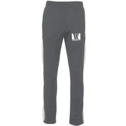 Augusta Medalist 2.0 Pants - Men's