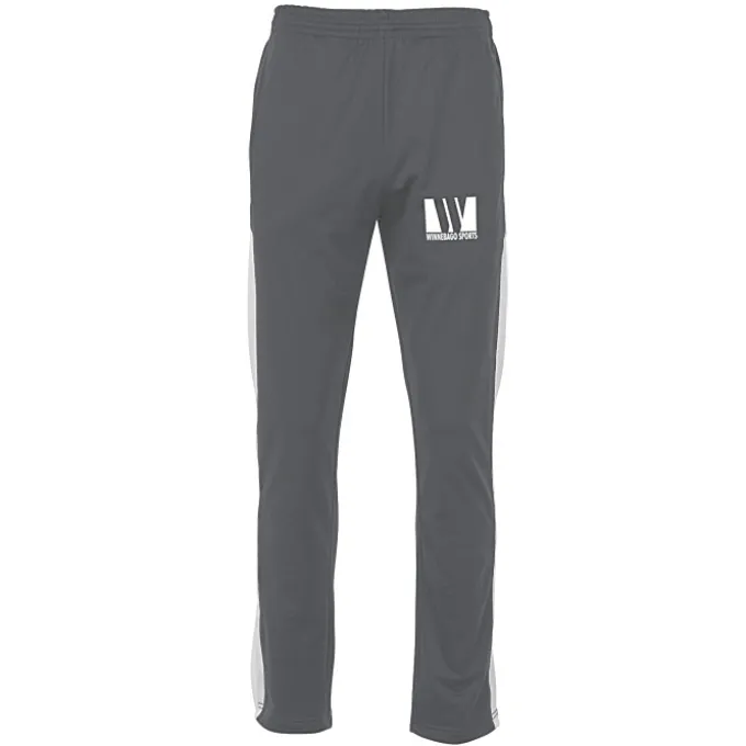 Augusta Medalist 2.0 Pants - Men's