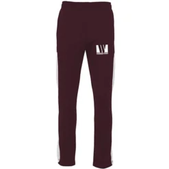 Augusta Medalist 2.0 Pants - Men's