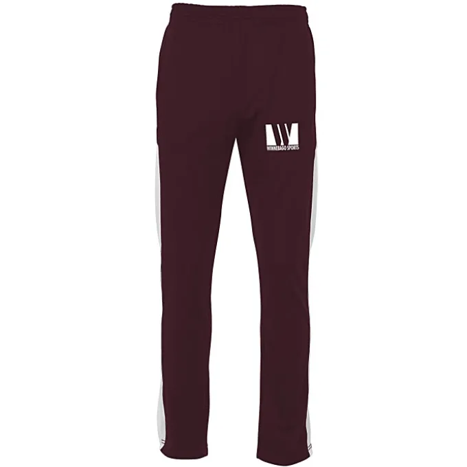 Augusta Medalist 2.0 Pants - Men's