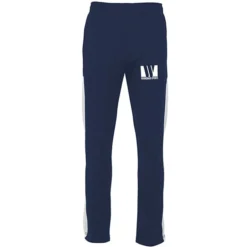 Augusta Medalist 2.0 Pants - Men's