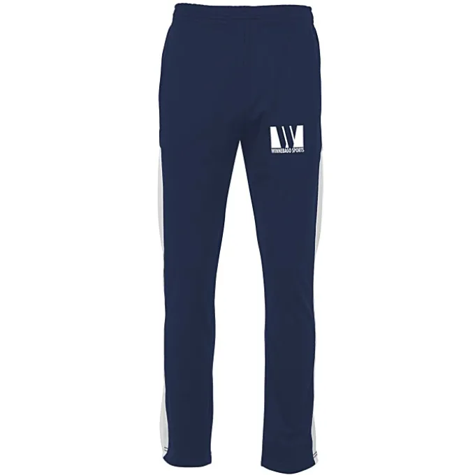 Augusta Medalist 2.0 Pants - Men's