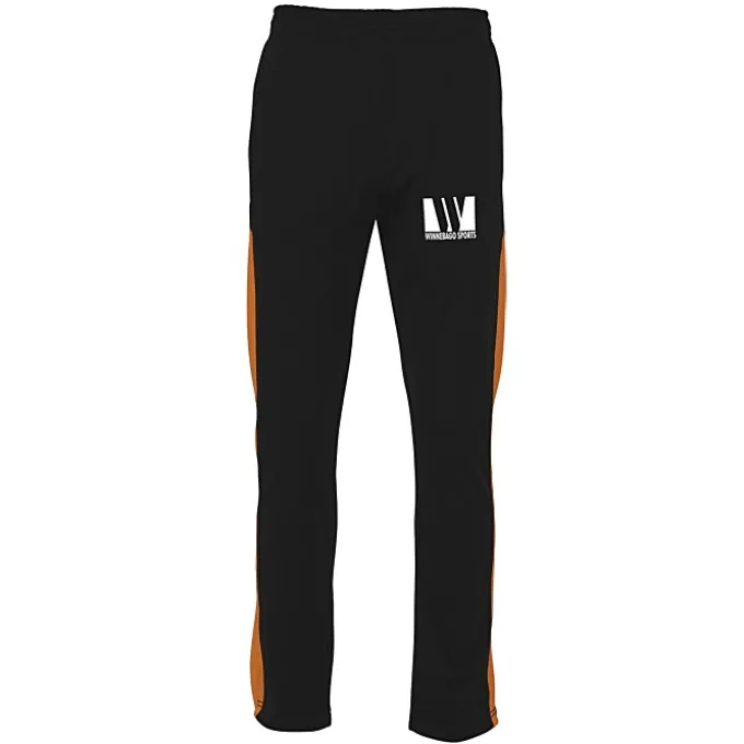 Augusta Medalist 2.0 Pants - Men's