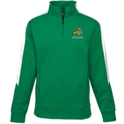 Augusta Medalist 2.0 1/4-Zip Pullover - Men's
