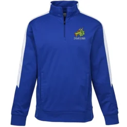 Augusta Medalist 2.0 1/4-Zip Pullover - Men's