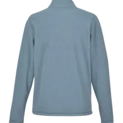 Augusta Micro-Lite Fleece Full-Zip Jacket - Ladies'
