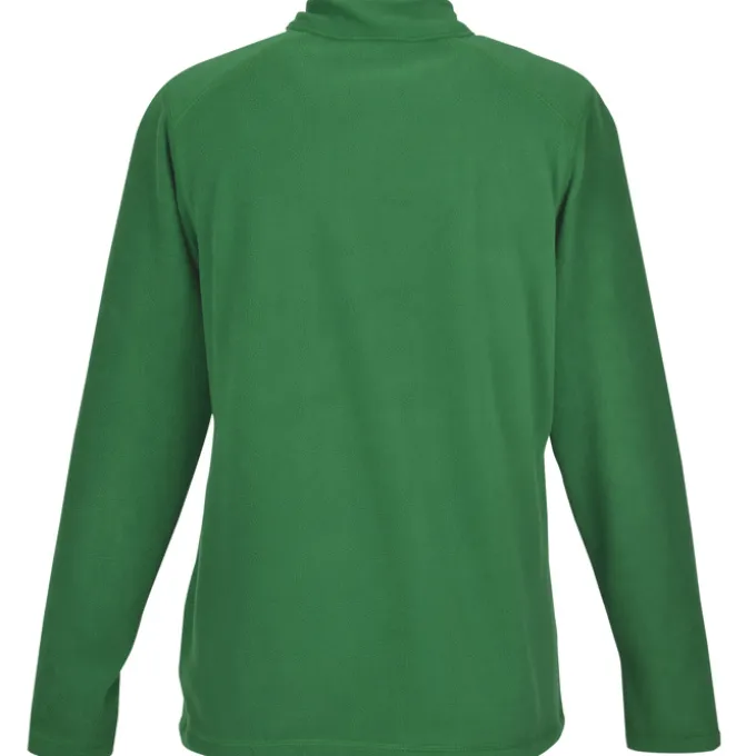 Augusta Micro-Lite Fleece 1/4-Zip Pullover - Ladies'