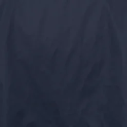 Augusta Packable 1/2-Zip Pullover
